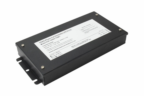 American Lighting ADPT-DRJ-60-24 ADPT DRJ 60 24 Class 2 dimmable, low profile, constant voltage driver in 24V DC 60 Watt or 714176015804 or 24V DC constant hardwire driver, Short circuit, over voltage, over temperature, and overload protections, FCC compliantor American Lighting American Lighting ADPT-DRJ-60-24 ADPT DRJ 60 24 Class 2 dimmable, low profile, constant voltage driver in 24V DC 60 Watt or 714176015804 or 24V DC constant hardwire driver, Short circuit, over voltage, over temperature, and overload protections, FCC compliantor American Lighting