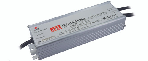 American Lighting CCV-DR100-24 CCV DR100 24 Constant Voltage 0 10V Dimming Drivers Special Order Only or 714176013800 or Constant voltage constant current modes, 3 in 1 dimming capable 1 10VDC, 10V PWM and resistance dimming, cURus Listed to UL8750 Standard Type HLor American Li