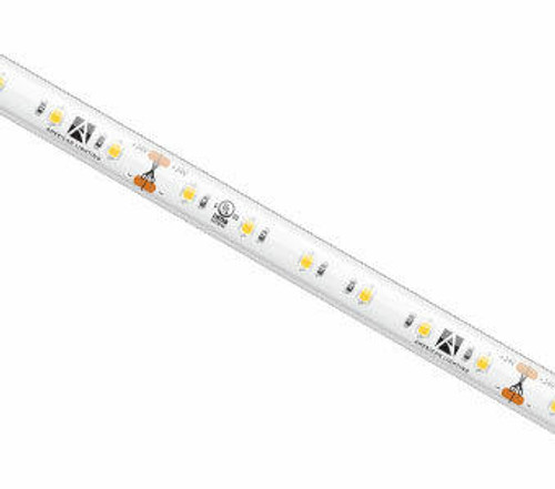 American Lighting HTL68-RGB HTL68 RGB 24V RGB 140Lm ft IP68 or 714176004280 or Selaed IP68 power input can be used with 10 ft and 20 ft jumpers for wet and sumberged tape locations, RGB color control with Trulux or Spektrum controller app for dynamic color effects, Max Run 16