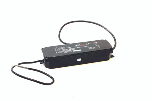American Lighting LED-DR100-12 LED DR100 12 HARDWIRE DRIVER,12V DC,CONSTANT VOLTAGE,1 100W,cURus,9Lx2 9 16Wx1 5 8H or 714176998275 or 100W constant voltage driver, Short circuit, over voltage, over temperature, and overload protections, or American Lighting American Lighting LED-DR100-12 LED DR100 12 HARDWIRE DRIVER,12V DC,CONSTANT VOLTAGE,1 100W,cURus,9Lx2 9 16Wx1 5 8H or 714176998275 or 100W constant voltage driver, Short circuit, over voltage, over temperature, and overload protections, or American Lighting