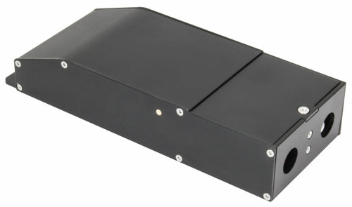 American Lighting LED-DR60-12 LED DR60 12 CLASS 2 HARDWIRE DRIVER,12V DC,CONSTANT VOLTAGE,1 60W,cURus,7 13 16Lx1 3 4Wx1 5 8H or 714176998268 or Class 2, 60W constant voltage driver, Class 2 double insulation barrier for surge protection no ground protection, cURus Recognized American Lighting LED-DR60-12 LED DR60 12 CLASS 2 HARDWIRE DRIVER,12V DC,CONSTANT VOLTAGE,1 60W,cURus,7 13 16Lx1 3 4Wx1 5 8H or 714176998268 or Class 2, 60W constant voltage driver, Class 2 double insulation barrier for surge protection no ground protection, cURus Recognized