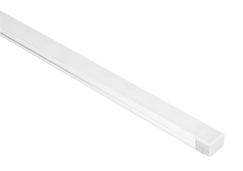 American Lighting MLINK-30-32 MLINK 30 32 32, 12.24W, 1 3000K or 714176018126 or 3000K color temperature with 90 CRI, Low profile fixture fits in a multitude of locations, Plug and Play system for quick installation or a hardwire optionor American Lighting
