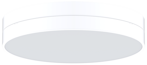 American Lighting NV7-BB-WH NV7 BB WH EM Battery DRIVER Input Voltage?100 277VAC, 50 60Hz, Output Voltage18 36VDC, Output Power 20W, Emergency Operation 90Minutes,Recharge24Hrs or 714176022406 or Excellent color rendering 92 CRI, Modern surface mount design, Battery back