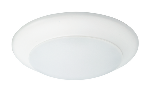 American Lighting QD4-30-WH QD4 30 WH Quick Disc or 714176020389 or 3000K color temperature with 90 CRI, 4 and 6 trim sizes with up to 1050 lumens, ENERGY STAR ratedor American Lighting American Lighting QD4-30-WH QD4 30 WH Quick Disc or 714176020389 or 3000K color temperature with 90 CRI, 4 and 6 trim sizes with up to 1050 lumens, ENERGY STAR ratedor American Lighting