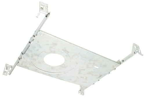 American Lighting RP-2/4/6 RP 2 4 6 2 4 6 Rough in plate or 714176022086 or New Construction Rough in Plate with Hanger Bars for 2 4 6 or American Lighting American Lighting RP-2/4/6 RP 2 4 6 2 4 6 Rough in plate or 714176022086 or New Construction Rough in Plate with Hanger Bars for 2 4 6 or American Lighting