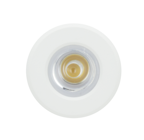 American Lighting SGL4-12-30-RD1 SGL4 12 30 RD1 12V DC 1W 3000K 1INCH LED Step Light or 714176021041 or Available in 1 and 2 round trim sizes, Includes both White and Black finish face plates, SLG4 2 can be recessed or surface mounted and the SLG4 1 is recessed mount onlyor America American Lighting SGL4-12-30-RD1 SGL4 12 30 RD1 12V DC 1W 3000K 1INCH LED Step Light or 714176021041 or Available in 1 and 2 round trim sizes, Includes both White and Black finish face plates, SLG4 2 can be recessed or surface mounted and the SLG4 1 is recessed mount onlyor America