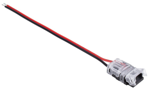 American Lighting TL-2PWR-HD TL 2PWR HD 10mm 2PIN Heavy Duty snap connector with cable; 36 conkit or 714176017983 or HD Connector Kit IP54, Trulux Single Color Tape Light Accessory, or American Lighting American Lighting TL-2PWR-HD TL 2PWR HD 10mm 2PIN Heavy Duty snap connector with cable; 36 conkit or 714176017983 or HD Connector Kit IP54, Trulux Single Color Tape Light Accessory, or American Lighting