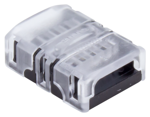 American Lighting TL-4SPL-HD TL 4SPL HD 10mm 4PIN Heavy Duty snap connector or 714176017969 or HD SpliceConnector IP54, Trulux Tunable CCT and RGB Tape Light Accessory, or American Lighting American Lighting TL-4SPL-HD TL 4SPL HD 10mm 4PIN Heavy Duty snap connector or 714176017969 or HD SpliceConnector IP54, Trulux Tunable CCT and RGB Tape Light Accessory, or American Lighting