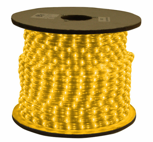 American Lighting ULRL-LED-AM-150 ULRL LED AM 150 1 2LED ROPE LT,150RL,120V,1SP VRT MT LED,UL,5 CUT,AMBER,INC 1 5 MOLDED PC ATT,50 CLIP or 714176002460 or Energy efficient Flexbrite consumes up to 1W per foot, Dimmable 5 100percent, 60,000 hours rated lifeor American Lighting American Lighting ULRL-LED-AM-150 ULRL LED AM 150 1 2LED ROPE LT,150RL,120V,1SP VRT MT LED,UL,5 CUT,AMBER,INC 1 5 MOLDED PC ATT,50 CLIP or 714176002460 or Energy efficient Flexbrite consumes up to 1W per foot, Dimmable 5 100percent, 60,000 hours rated lifeor American Lighting