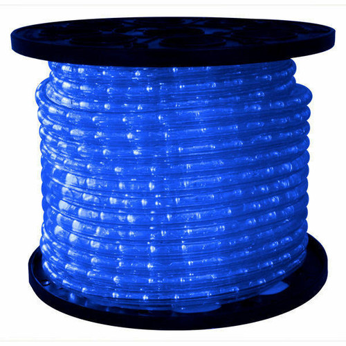 American Lighting ULRL-LED-BL-150 ULRL LED BL 150 1 2LED ROPE LT,150RL,120V,1SP VRT MT LED,UL,3 CUT,BLUE,INC 1 5 MOLDED PC ATT,50 CLIP or 714176997964 or Energy efficient Flexbrite consumes up to 1W per foot, Dimmable 5 100percent, 60,000 hours rated lifeor American Lighting American Lighting ULRL-LED-BL-150 ULRL LED BL 150 1 2LED ROPE LT,150RL,120V,1SP VRT MT LED,UL,3 CUT,BLUE,INC 1 5 MOLDED PC ATT,50 CLIP or 714176997964 or Energy efficient Flexbrite consumes up to 1W per foot, Dimmable 5 100percent, 60,000 hours rated lifeor American Lighting