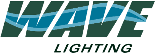 Wave Lighting S11TC-LR12W-BZ EVERSTONE POST LANTERN - BRONZE W/CLEAR LENS LIGHTWAVEor Wave Lighting or S11TC-LR12W-BZ