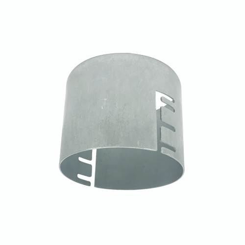 EXTENSION COLLAR FOR 1"  NEW CONST HSG | NIO-1EXTC2 | Product Line: LE46 | Nora EXTENSION COLLAR FOR 1"  NEW CONST HSG | NIO-1EXTC2 | Product Line: LE46 | Nora
