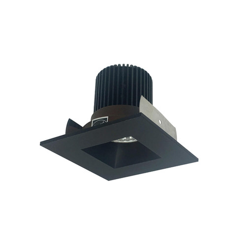 Nora Lighting NIOB-2SNDSQ30XBZ/HL 2 Iolite HL Square/Square Reflector Non-Adjustable Trim, 1500/2000/2500lm, 3000K, Bronze or NIOB-2SNDSQ30XBZ/HL or Product Line LE46 or Nora