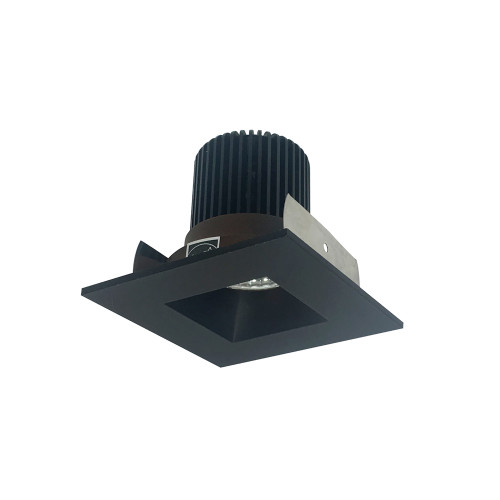 2" Iolite Square/Square Reflector Non-Adjustable Trim, 800lm, Comfort Dim, Bronze | NIOB-2SNDSQCDXBZ | Product Line: LE46 | Nora