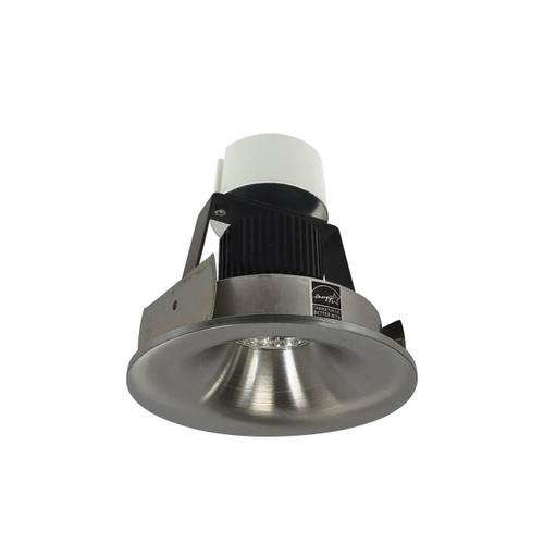 Nora Lighting NIR-4RNB35XNN 4 RETRO RND BULLNOSE REG NON- or NIR-4RNB35XNN or Product Line LE46 or Nora