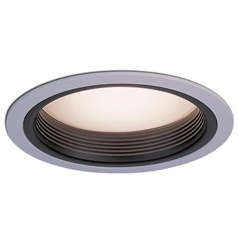 6" ALBALITE REG,BAF &RING COPP | NTM-42CO | Product Line: 126 | Nora