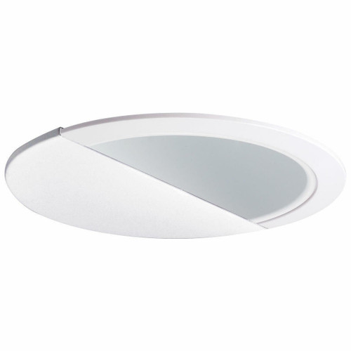 Nora Lighting NTS-35W or NTS-35W or Product Line 126 or Nora