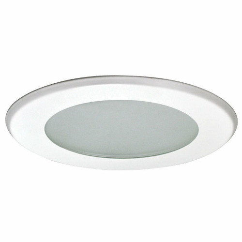 Nora Lighting NTS-5226W or NTS-5226W or Product Line 125 or Nora