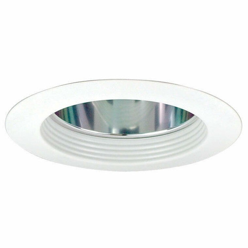 Nora Lighting NTS-5230W or NTS-5230W or Product Line 125 or Nora