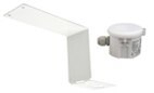 NaturaLED PLT/HBR/MC31 Microwave Sensor for Round High Bay or Highbay or K150148 or PLT/HBR/MC31 or NaturaLED