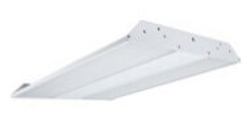 NaturaLED LED-FXHBL210/22FR/840 210W Linear High Bay Occupancy/ Motion Sensor Compatible - 10 year limited warranty with the registration 28253.6 Lumens, 120-277V, 4000K or 9287 or LED-FXHBL210/22FR/840 or NaturaLED