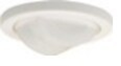 NaturaLED SEN-LOS-509-SFC Motion/Photocell On-Off Internal 100-277V Area Lens or Highbay or P10087 or SEN-LOS-509-SFC or NaturaLED