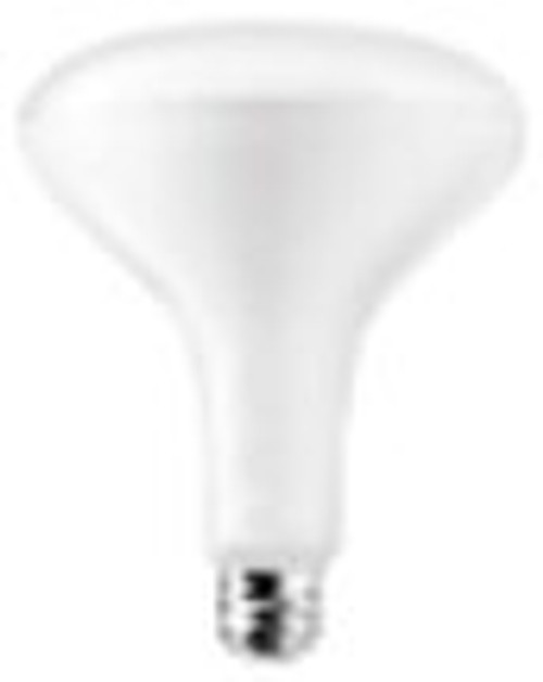 NaturaLED LED15BR40/120L/927 15W R / BR E26 Base, 120V, 1200 or 5836 or LED15BR40/120L/927 or NaturaLED