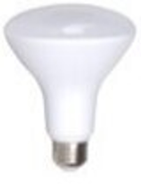 NaturaLED LED8BR30/65L/827CP 2 Pack 8 While Supplies Last Close-out items E26 Base, 120V, 610 or 5886 or LED8BR30/65L/827CP 2 Pack or NaturaLED NaturaLED LED8BR30/65L/827CP 2 Pack 8 While Supplies Last Close-out items E26 Base, 120V, 610 or 5886 or LED8BR30/65L/827CP 2 Pack or NaturaLED