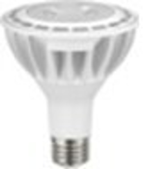 NaturaLED LED14PAR30L/86L/FL/50K 14 While Supplies Last Close-out items E26 Base, 120V, 860 or 5767 or LED14PAR30L/86L/FL/50K or NaturaLED