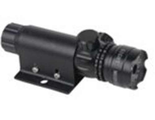 NaturaLED LASER-SPL/GN Sports Light - 10 year limited warranty with registration or P10305 or LASER-SPL/GN or NaturaLED