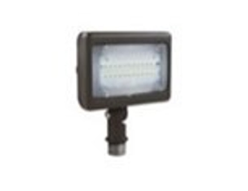 NaturaLED LED-FXFDL15/77/50K/BZ-KNC 15W Floodlight 1/2 Knuckle Mount 1624.3 Lumens, 120-277V, 5000K or 9314 or LED-FXFDL15/77/50K/BZ-KNC or NaturaLED NaturaLED LED-FXFDL15/77/50K/BZ-KNC 15W Floodlight 1/2 Knuckle Mount 1624.3 Lumens, 120-277V, 5000K or 9314 or LED-FXFDL15/77/50K/BZ-KNC or NaturaLED