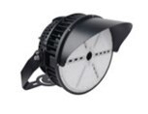 NaturaLED LED-FX15SPL400/44/57K/BK 400W Sports Light - Optinal Type 3 and Type 5 Lens Available 53061 Lumens, 120-277V, 5700K or 9441 or LED-FX15SPL400/44/57K/BK or NaturaLED NaturaLED LED-FX15SPL400/44/57K/BK 400W Sports Light - Optinal Type 3 and Type 5 Lens Available 53061 Lumens, 120-277V, 5700K or 9441 or LED-FX15SPL400/44/57K/BK or NaturaLED