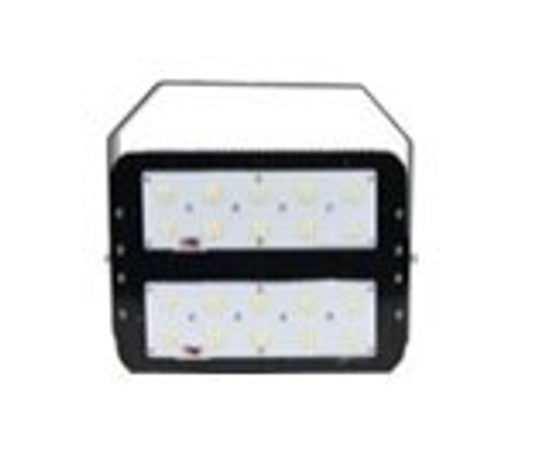 NaturaLED LED-RKIT200HID/40K 200W Retrofit Kit for Area Light / Wall Pack / HighBay / Canopy 28678 Lumens, 120-277V, 4000K or 7612 or LED-RKIT200HID/40K or NaturaLED