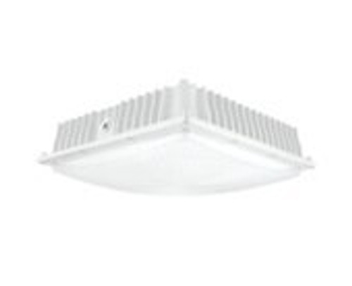 NaturaLED LED-FXSCM85/50K/WH 85W While Supplies Last Close-out items 10269.5 Lumens, 120-277V, 5000K or 9218 or LED-FXSCM85/50K/WH or NaturaLED NaturaLED LED-FXSCM85/50K/WH 85W While Supplies Last Close-out items 10269.5 Lumens, 120-277V, 5000K or 9218 or LED-FXSCM85/50K/WH or NaturaLED
