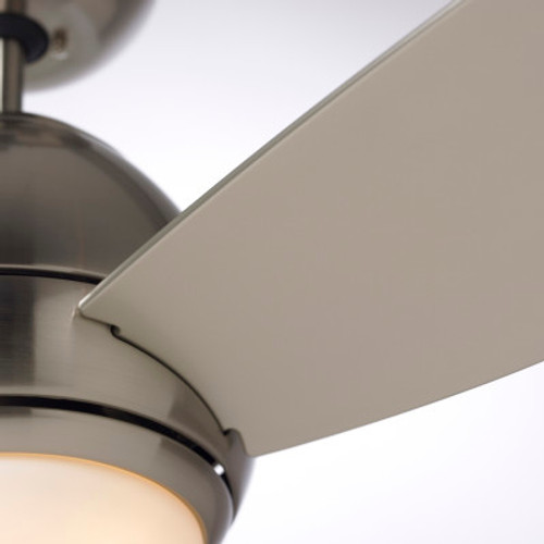 Emerson 44" Curva LED Indoor Ceiling Fan  Emerson Ceiling Fans Part Number/SKU: CF245LBS