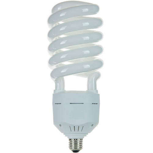 Sunlite 05529-SU SL85/30K/MED/277V 85 Watt High Wattage Spiral