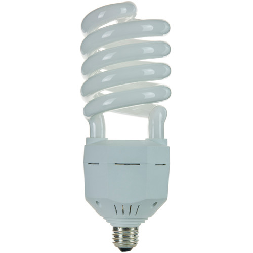 Sunlite 05515-SU SL65/41K/MED 65 Watt High Wattage Spiral