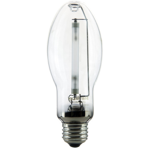 Sunlite 03620-SU LU150/MED 150 Watt High Pressure Sodium