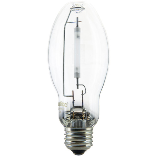 Sunlite 03600-SU LU35/MED 35 Watt High Pressure Sodium