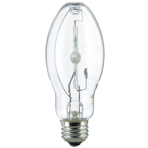 Sunlite 03640-SU MH70/U/MED 70 Watt Metal Halide