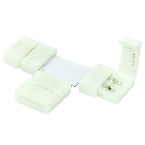 Sunlite 80952-SU Sunlite 80952-SU BZL/BC/T/72W/10MM Watt LED Strip Connector Sunlite 80952-SU Sunlite 80952-SU BZL/BC/T/72W/10MM Watt LED Strip Connector