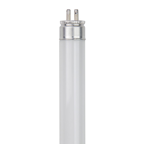 Sunlite 05065-SU F8T5/WW 8 Watt T5 Straight Tube