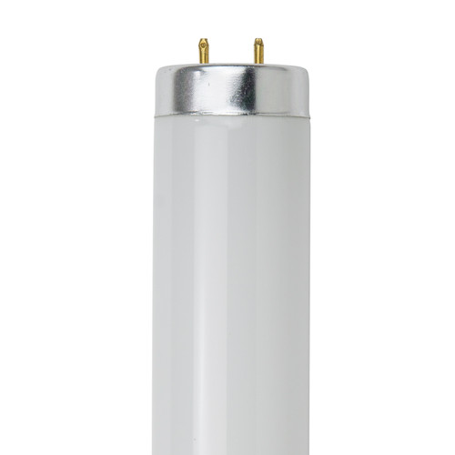 Sunlite 30002-SU F15T12/WW  Watt Linear Tube