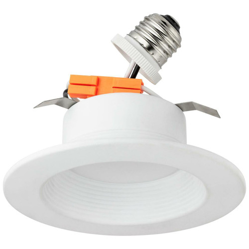 4 inch light cheap fixture base