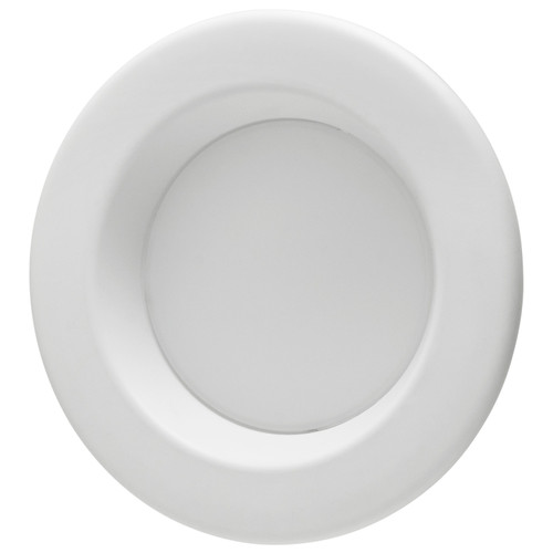 Sunlite Square Recessed Downlight Retrofit 89275-SU