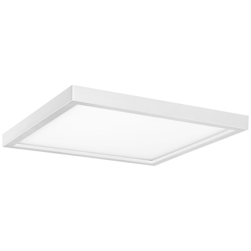 Sunlite Tunable LED Mini Flat Panel 81287-SU