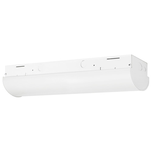 Sunlite Ceiling Strip Light 85470-SU