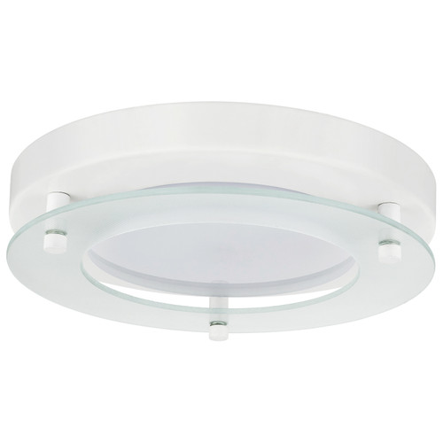 Sunlite Ceiling Mount Solid Band 88676-SU