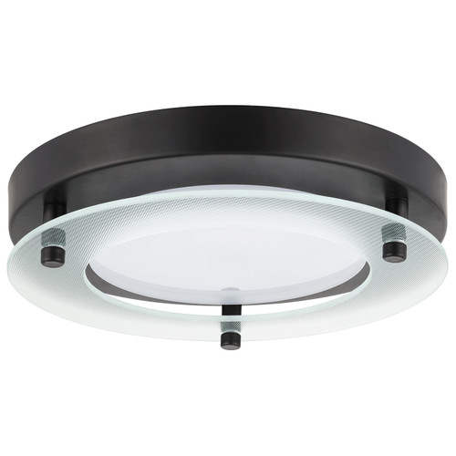 Sunlite Ceiling Mount Solid Band 88677-SU