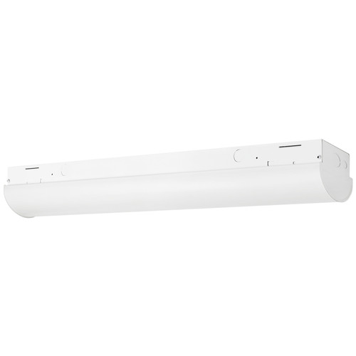 Sunlite Ceiling Strip Light 85474-SU